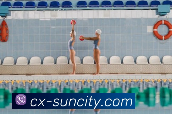 澳门太阳城平台生态图